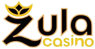 Zula Casino