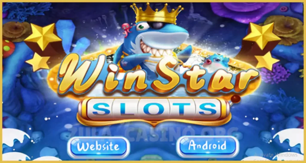Winstar 99999