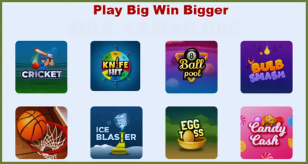 WinPoker