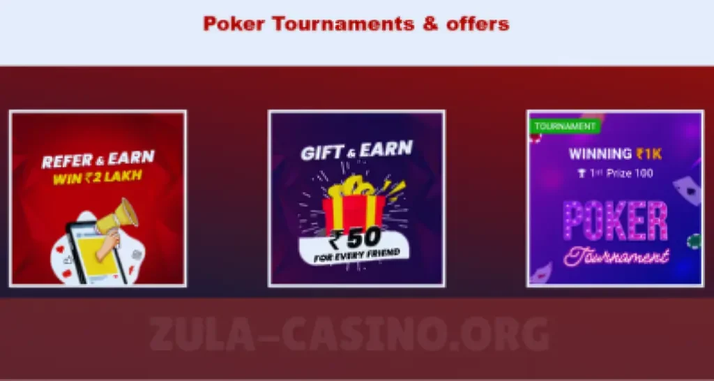 WinPoker