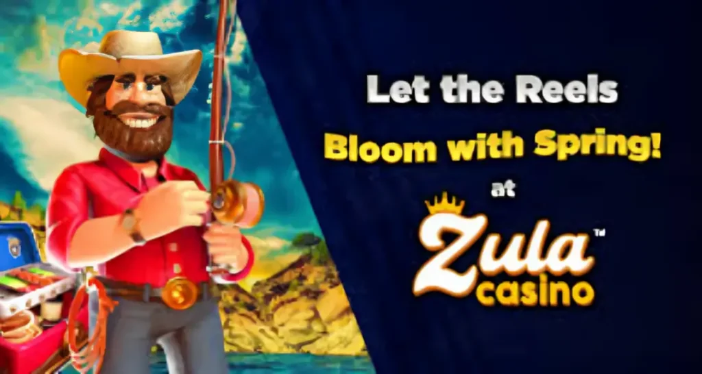 Zula Casino