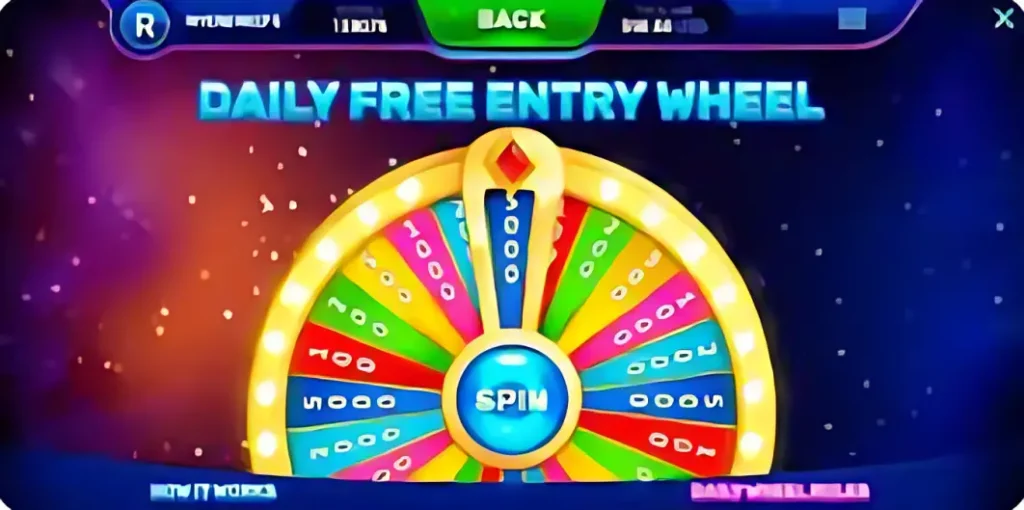 Riversweeps 777 APK