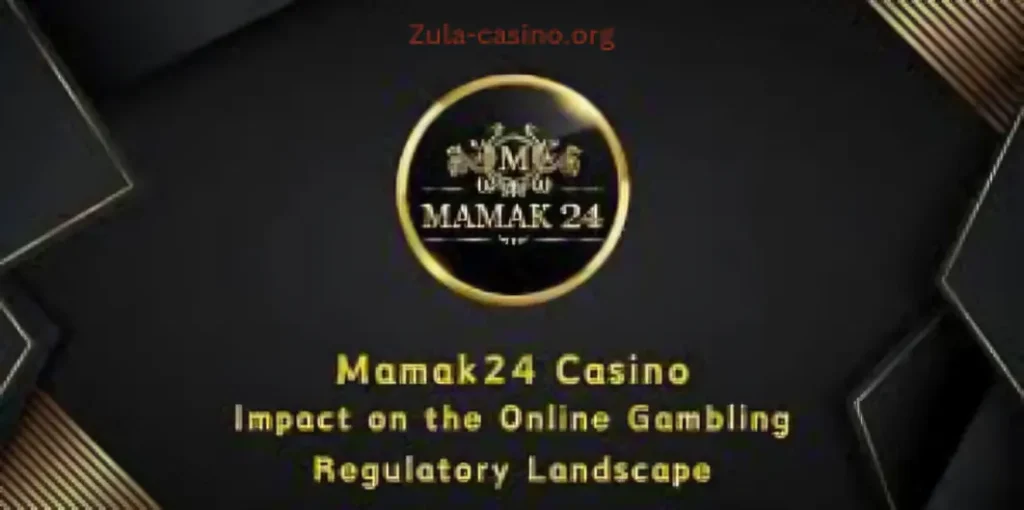 Mamak24 APK