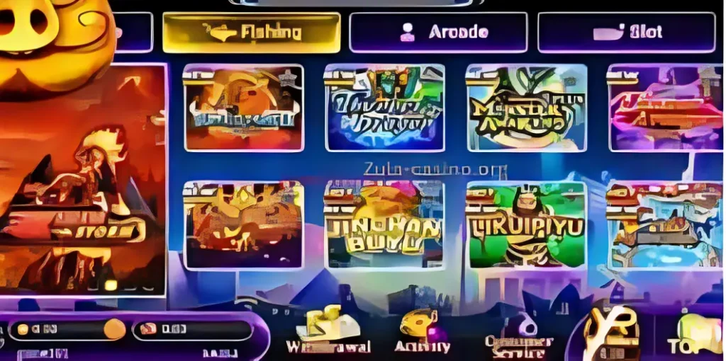 Cash Machine 777 APK