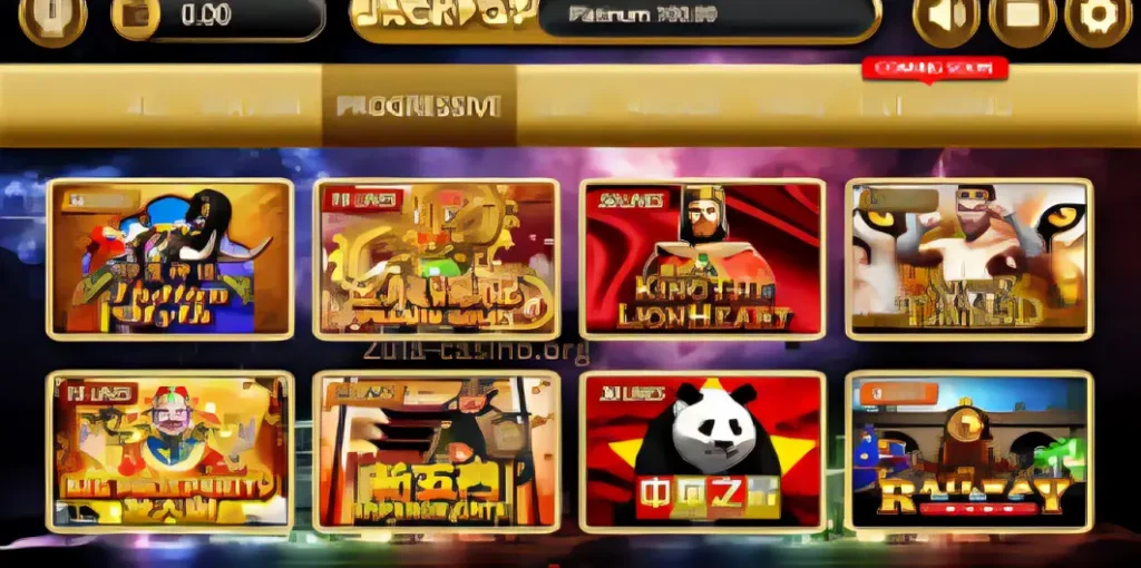 Sky777 APK