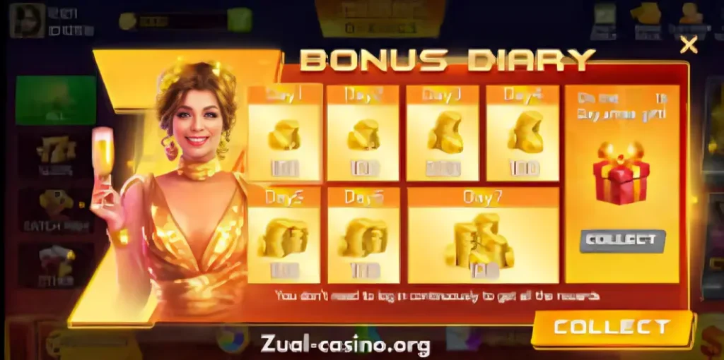399Bet Game Login