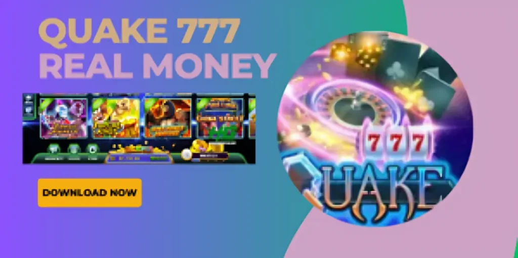 399Bet Game