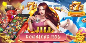 Jili777 download
