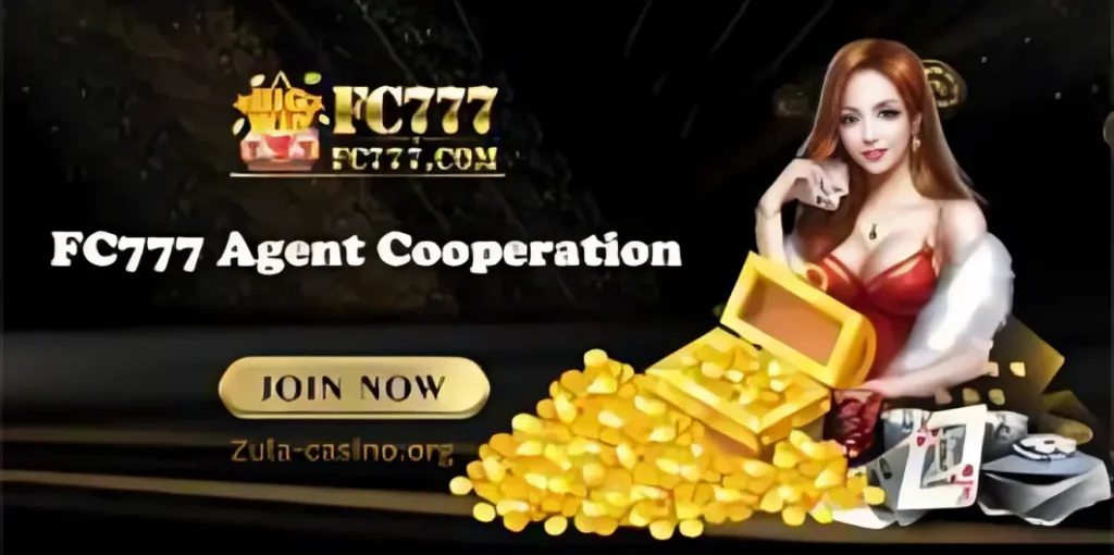 FC777