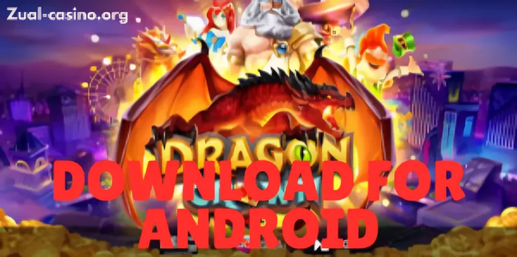 Dragon Crown Download