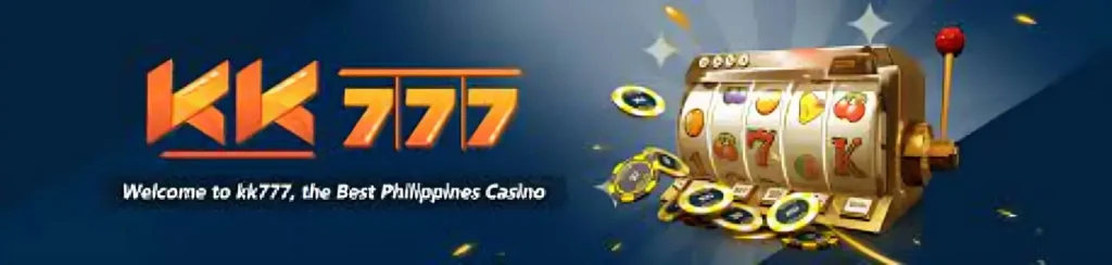 Kk777