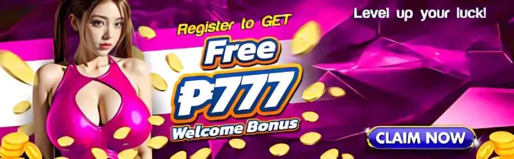 Kk777 Login