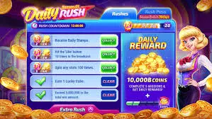 No deposit Bonus