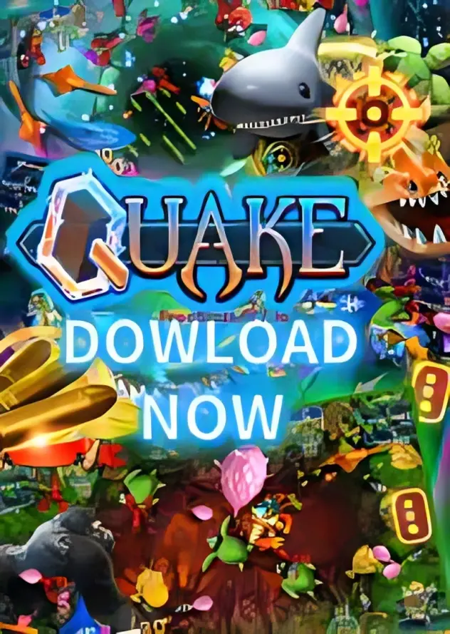 399Bet Game Download