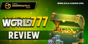 World777