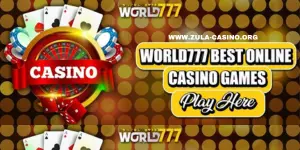 World 777