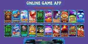 Galaxy World 999 App