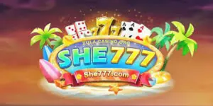 She777