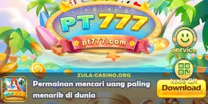 PT777