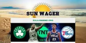 Sunwager