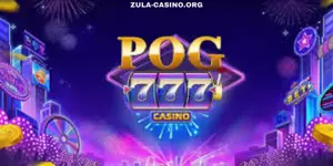 Pog 777