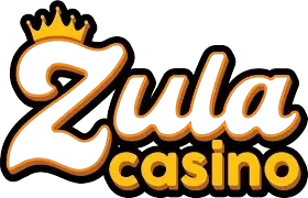 Zula Casino