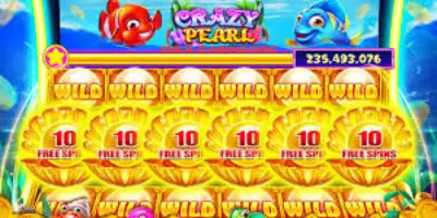 Cash Craze777