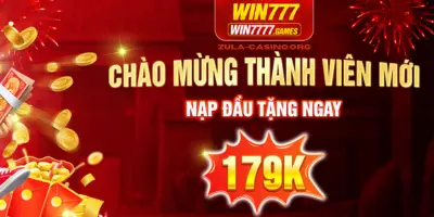 Win777