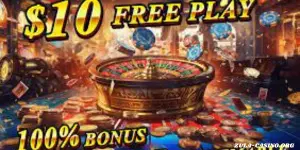 Happy Club 777 Free play