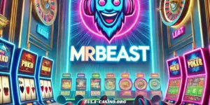 Mr Beast Casino