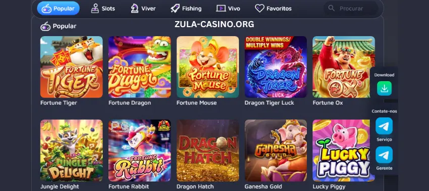 Happy Slots