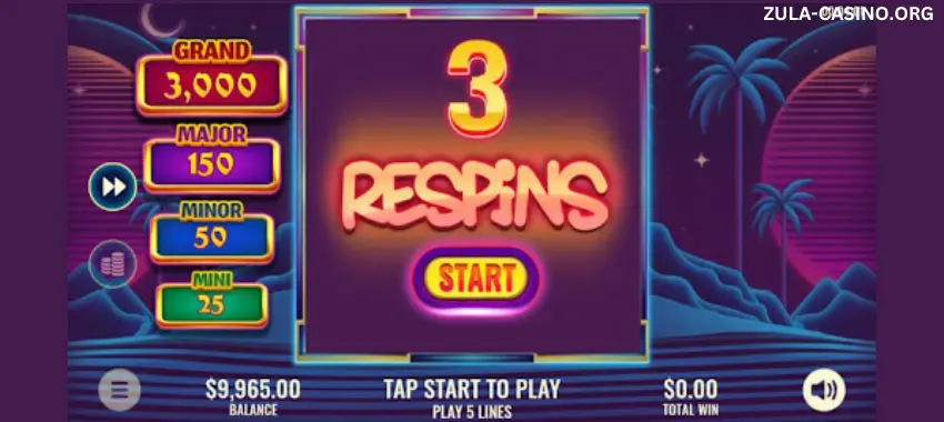 Golden Slots Real Money