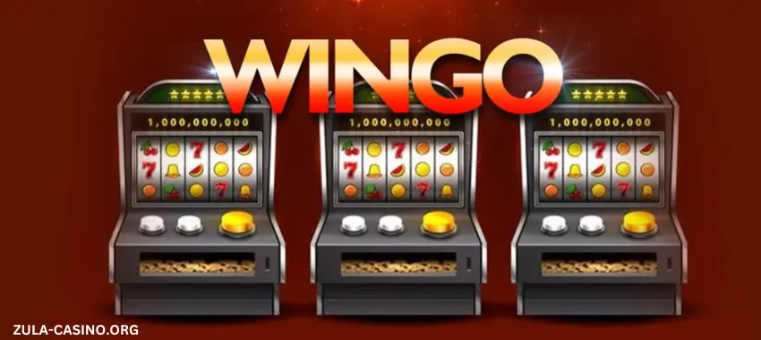 WinGo