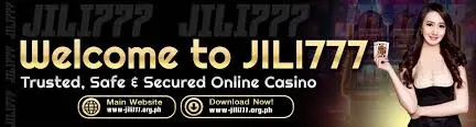 Jili Jackpot
