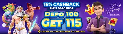 Jili Jackpot 777
