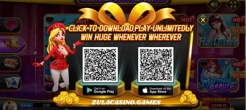 Acebook 777 APK