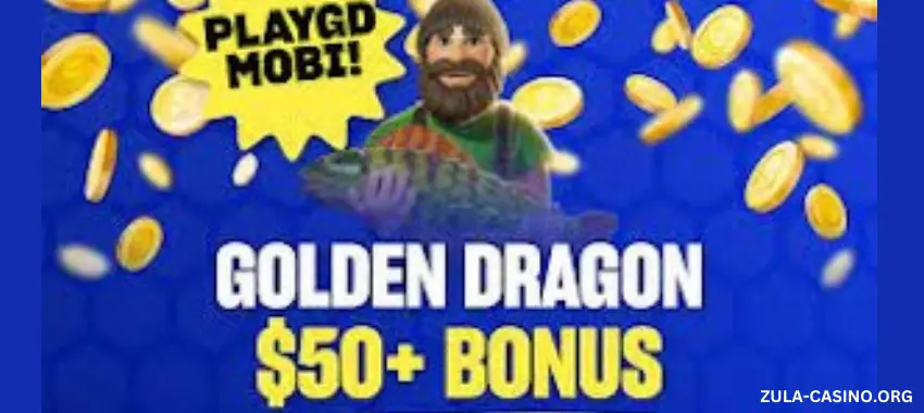 PlayGD Mobi Bonus