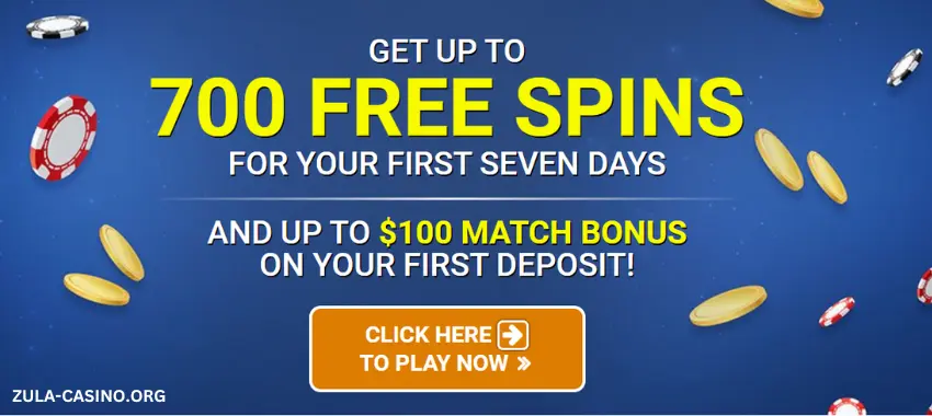 Quatro Casino